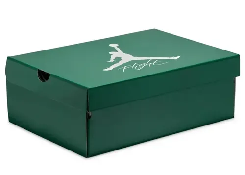 air-jordan-4-oxidized-green-fq8138-103 07.webp