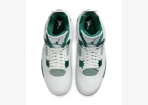 air-jordan-4-oxidized-green-fq8138-103 08.webp