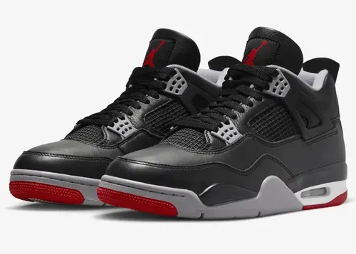 air-jordan-4-retro-bred-reimagined-fv5029-006 01.webp