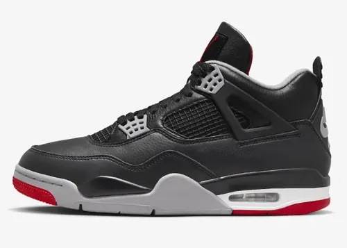 air-jordan-4-retro-bred-reimagined-fv5029-006 02.webp