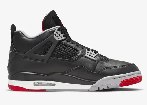 air-jordan-4-retro-bred-reimagined-fv5029-006 03.webp
