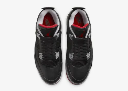 air-jordan-4-retro-bred-reimagined-fv5029-006 04.webp