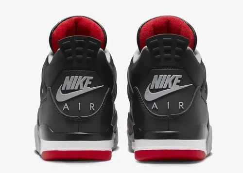 air-jordan-4-retro-bred-reimagined-fv5029-006 05.webp