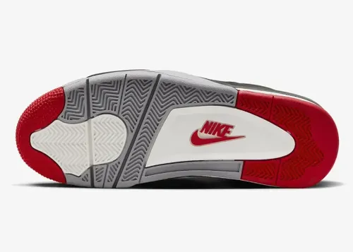 air-jordan-4-retro-bred-reimagined-fv5029-006 06.webp