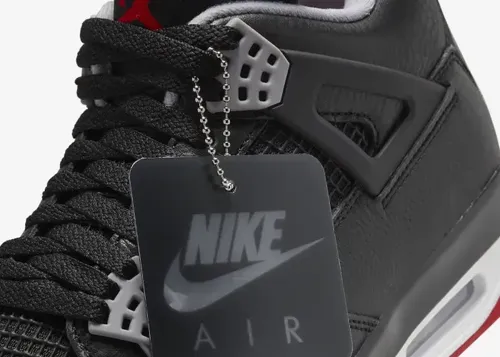 air-jordan-4-retro-bred-reimagined-fv5029-006 07.webp