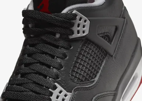 air-jordan-4-retro-bred-reimagined-fv5029-006 08.webp