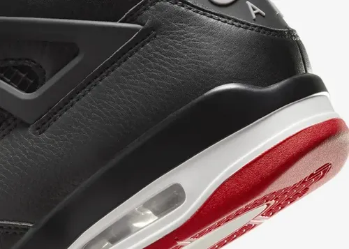 air-jordan-4-retro-bred-reimagined-fv5029-006 09.webp