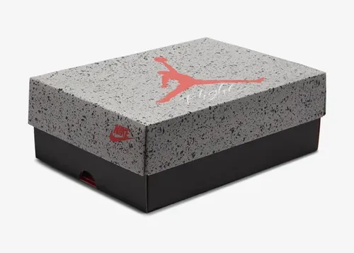 air-jordan-4-retro-bred-reimagined-fv5029-006 10.webp