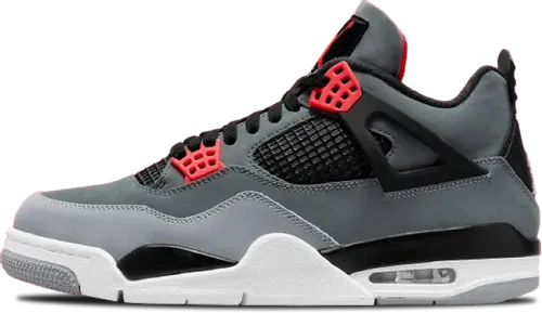 image de air-jordan-4-retro-infrared-dh6927-061.webp