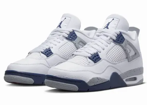 air-jordan-4-retro-midnight-navy-dh6927-140 01.webp