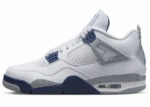 air-jordan-4-retro-midnight-navy-dh6927-140 02.webp