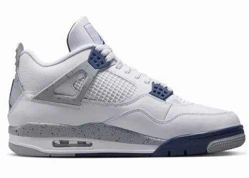 air-jordan-4-retro-midnight-navy-dh6927-140 03.webp