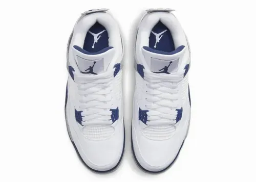 air-jordan-4-retro-midnight-navy-dh6927-140 04.webp