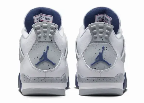 air-jordan-4-retro-midnight-navy-dh6927-140 05.webp
