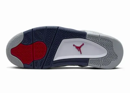 air-jordan-4-retro-midnight-navy-dh6927-140 06.webp