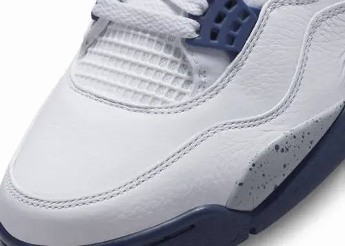 air-jordan-4-retro-midnight-navy-dh6927-140 07.webp