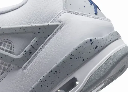 air-jordan-4-retro-midnight-navy-dh6927-140 08.webp