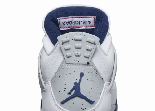 air-jordan-4-retro-midnight-navy-dh6927-140 09.webp
