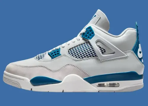 air-jordan-4-retro-military-blue-fv5029-141 01.webp
