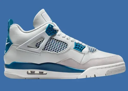 air-jordan-4-retro-military-blue-fv5029-141 03.webp