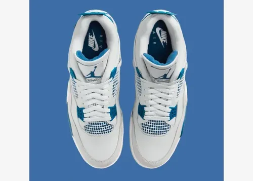 air-jordan-4-retro-military-blue-fv5029-141 04.webp