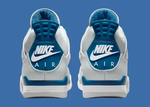 air-jordan-4-retro-military-blue-fv5029-141 05.webp