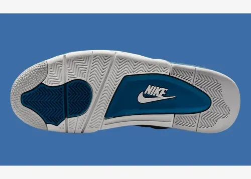 air-jordan-4-retro-military-blue-fv5029-141 06.webp