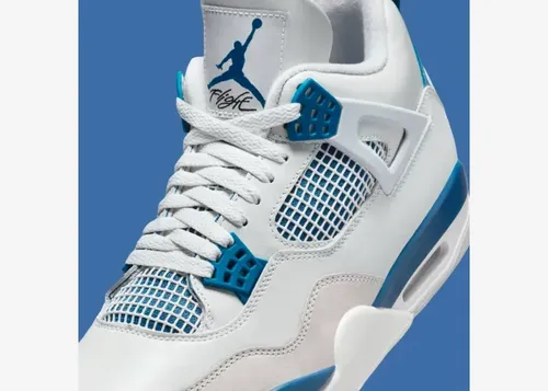 air-jordan-4-retro-military-blue-fv5029-141 07.webp