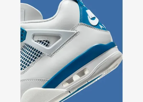 air-jordan-4-retro-military-blue-fv5029-141 08.webp
