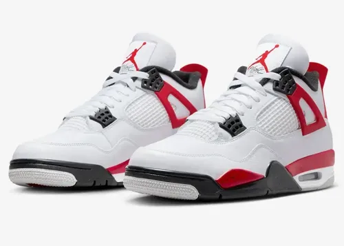 air-jordan-4-retro-red-cement-DH6927-161 01.webp