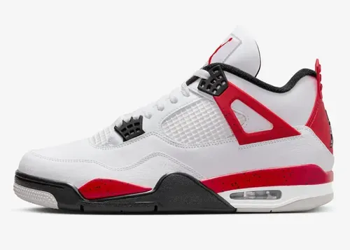 air-jordan-4-retro-red-cement-DH6927-161 02.webp