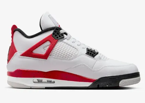 air-jordan-4-retro-red-cement-DH6927-161 03.webp