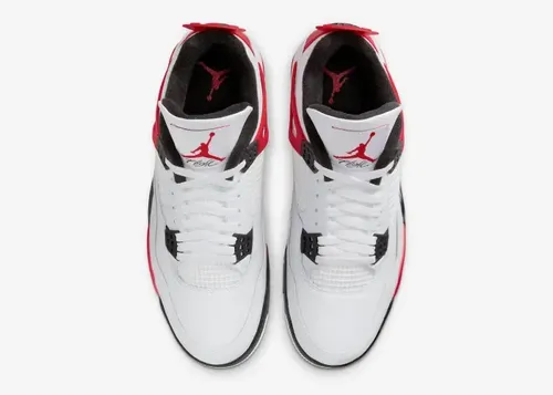 air-jordan-4-retro-red-cement-DH6927-161 04.webp