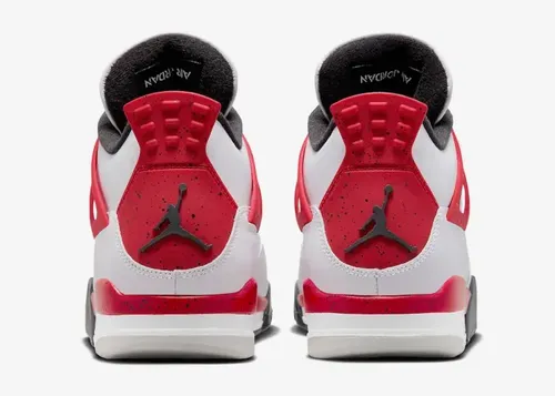 air-jordan-4-retro-red-cement-DH6927-161 05.webp