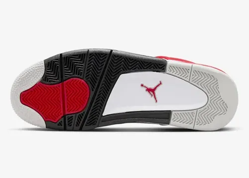 air-jordan-4-retro-red-cement-DH6927-161 06.webp