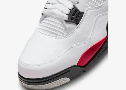 air-jordan-4-retro-red-cement-DH6927-161 07.webp