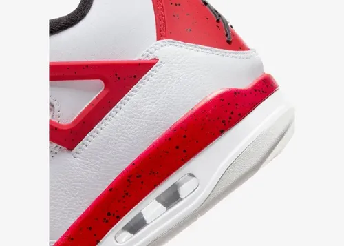 air-jordan-4-retro-red-cement-DH6927-161 08.webp