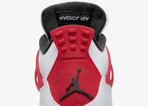 air-jordan-4-retro-red-cement-DH6927-161 9.webp