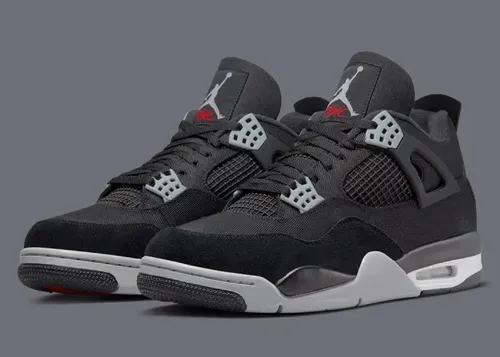 air-jordan-4-retro-se-black-canvas-dh7138-006 01.webp
