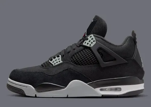 air-jordan-4-retro-se-black-canvas-dh7138-006 02.webp