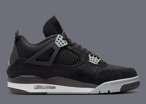 air-jordan-4-retro-se-black-canvas-dh7138-006 03.webp