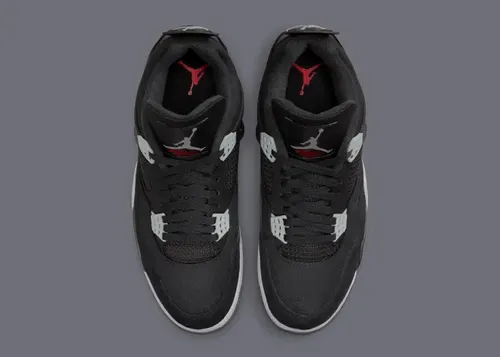 air-jordan-4-retro-se-black-canvas-dh7138-006 04.webp