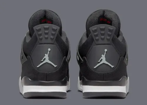 air-jordan-4-retro-se-black-canvas-dh7138-006 05.webp