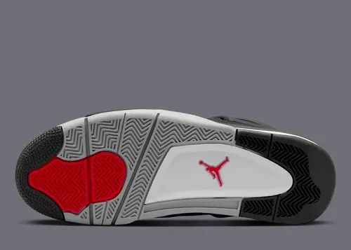 air-jordan-4-retro-se-black-canvas-dh7138-006 06.webp