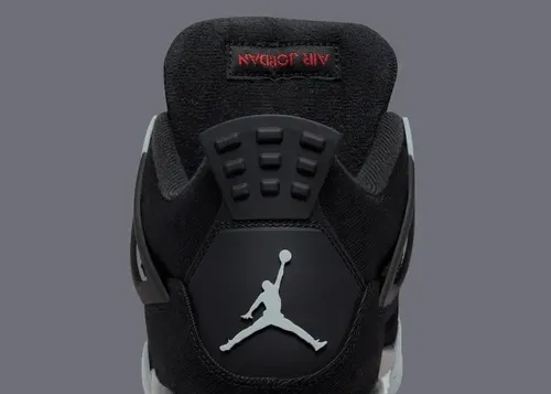 air-jordan-4-retro-se-black-canvas-dh7138-006 07.webp