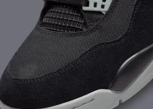 air-jordan-4-retro-se-black-canvas-dh7138-006 08.webp