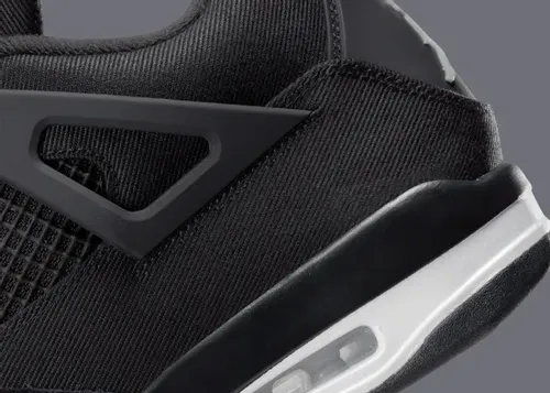 air-jordan-4-retro-se-black-canvas-dh7138-006 09.webp