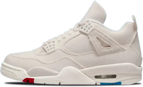 air-jordan-4-retro-wmns-blank-canvas-dq4904-100.webp image