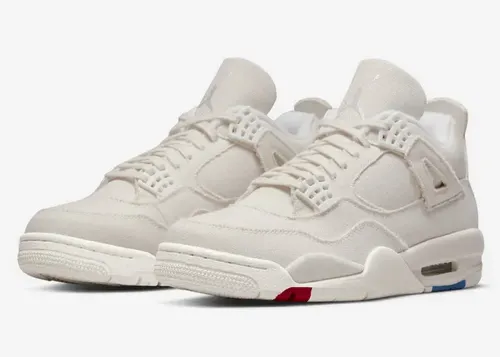 air-jordan-4-retro-wmns-blank-canvas-dq4909-100 1.webp