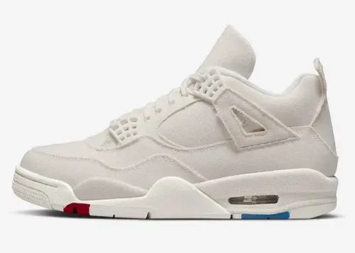 air-jordan-4-retro-wmns-blank-canvas-dq4909-100 2.webp